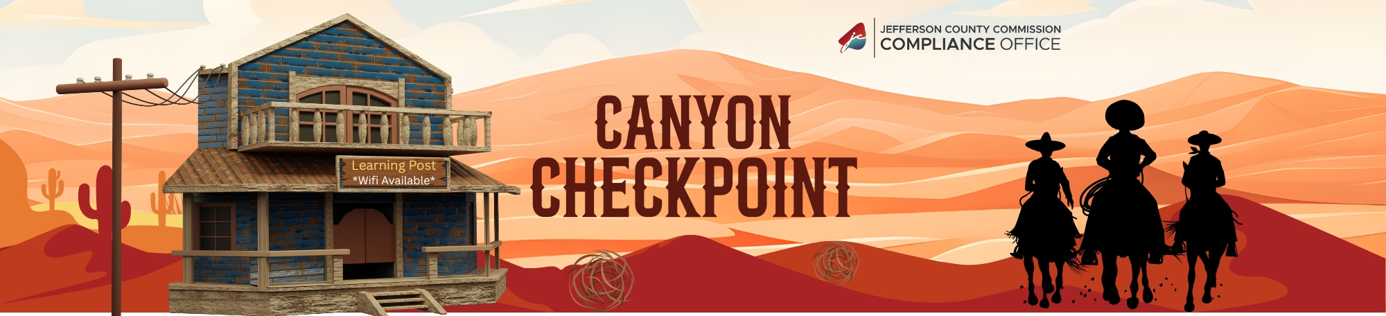 Jefferson County, Alabama