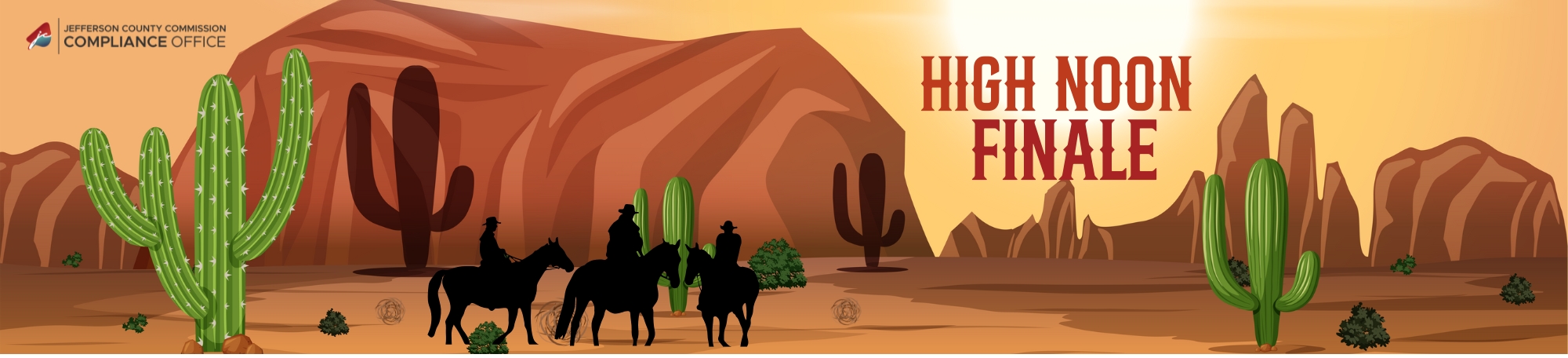 Jefferson County, Alabama