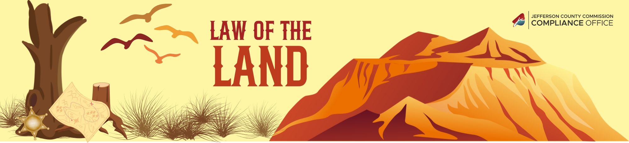 Jefferson County, Alabama