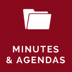 Jefferson County Meeting Minutes & Agendas Icon